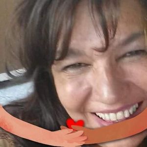 Meet your Posher, Janice